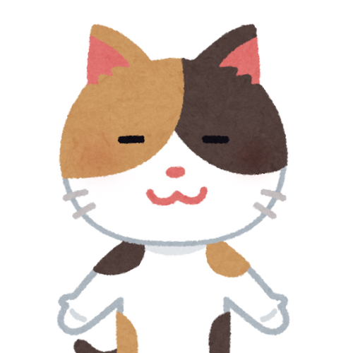 ピケ