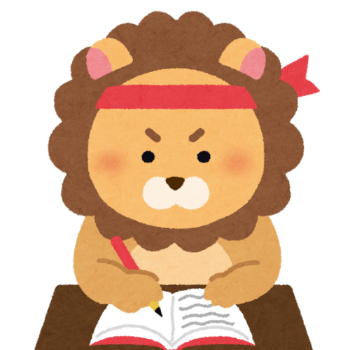 マーケ・オン